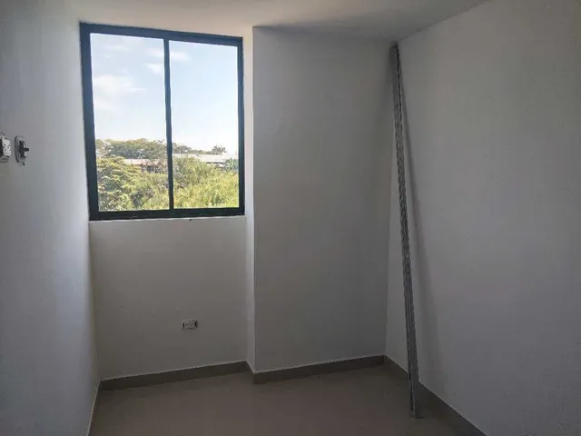 Se vende Apartamento Pereira Cerritos - Foto 7