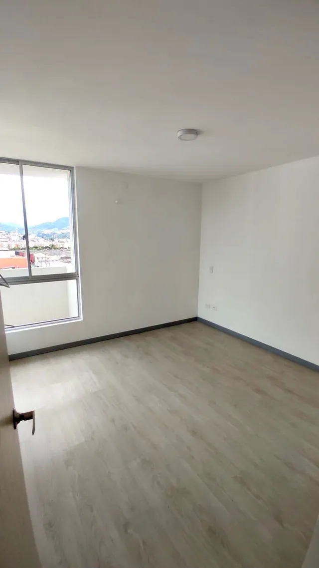 SE VENDE APARTAMENTO, DOSQUEBRADAS, LA MACARENA - Foto 6