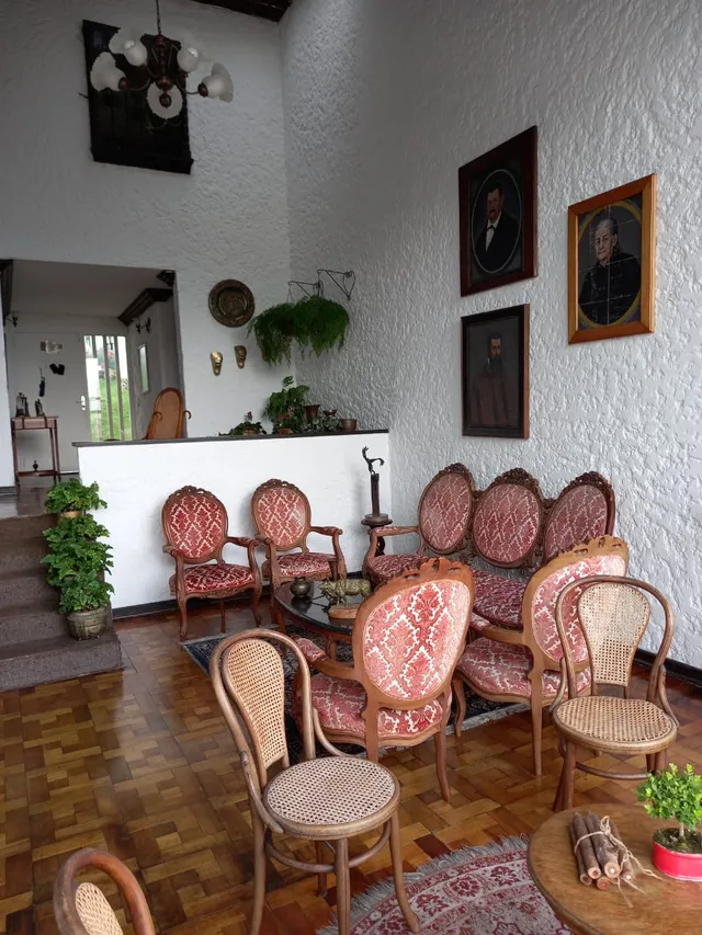 Se Vende Casa El Triangulo, Manizales - Foto 2