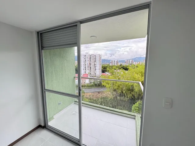 SE VENDE APARTAMENTO, DOSQUEBRADAS, LA BADEA