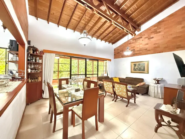 Se vende casa campestre Pereira Combia - Foto 23