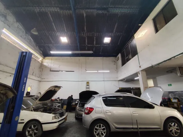 Se vende Bodega, Pereira. - Foto 3