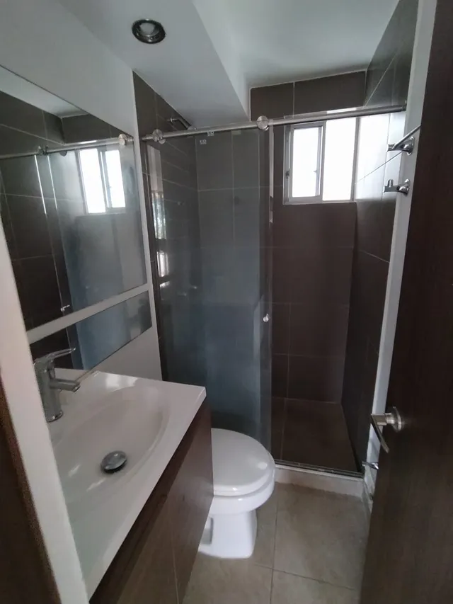 VENTA DE APARTAMENTO PEREIRA - Foto 12