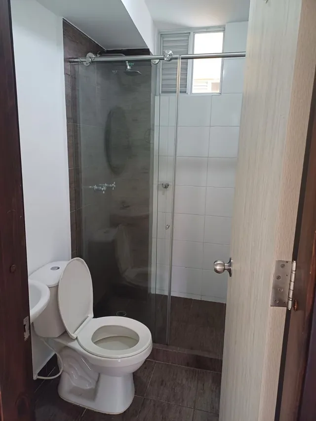 Se Vende Apartamento, Dosquebradas, Risaralda - Foto 22