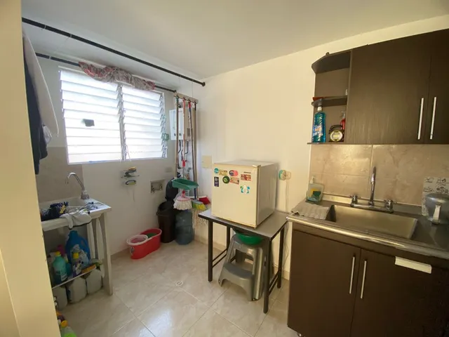 Se Vende Apartamento, Pereira, San Luis - Foto 13