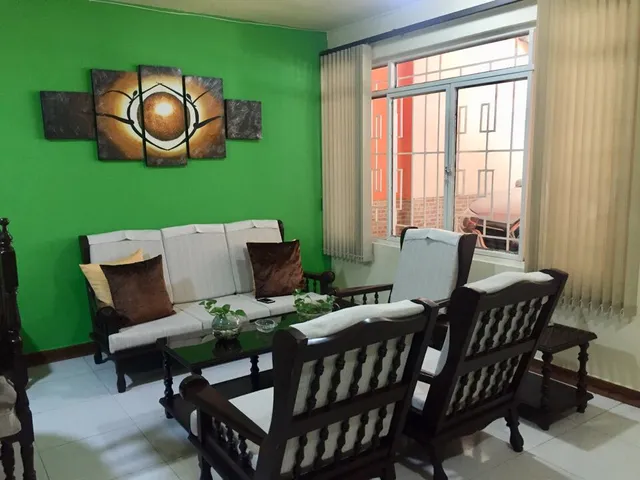 Se vende Casa, Pereira, Centro - Foto 4