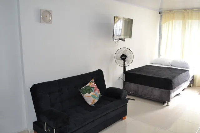 Se Vende Casa Providencia, Pereira - Foto 4