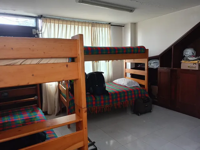 Se Vende Casa La Camelia, Manizales - Foto 14