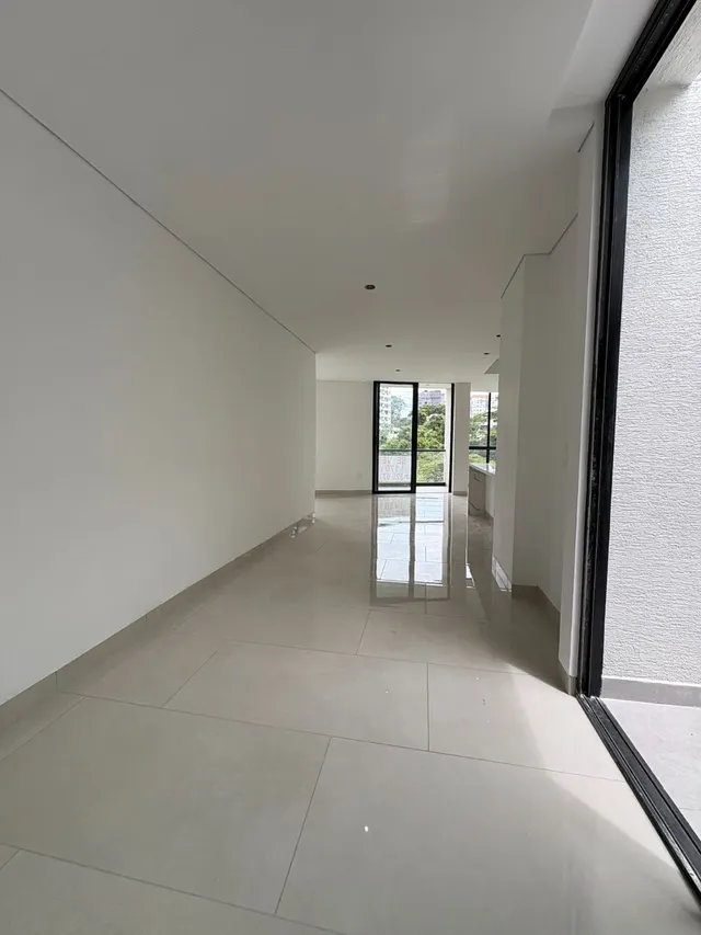 Se vende Apartamento Pereira, Pinares - Foto 14