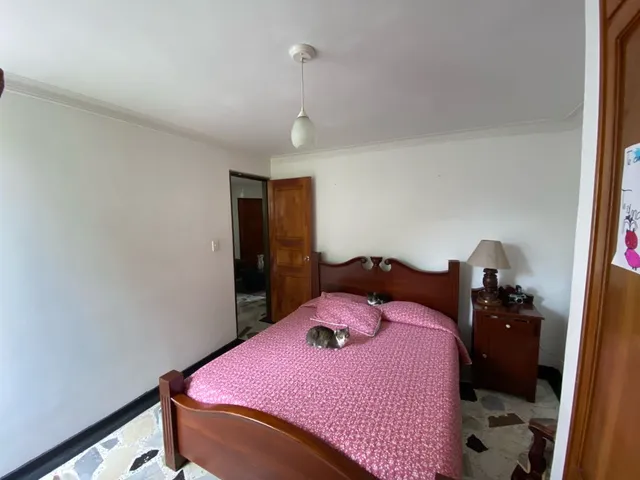 SE VENDE APARTAMENTO PEREIRA CORALES - Foto 17