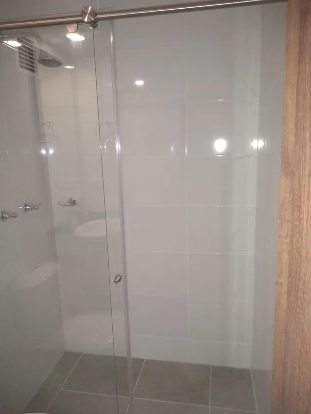 Se Vende Apartamento Alta Suiza, Manizales - Foto 13