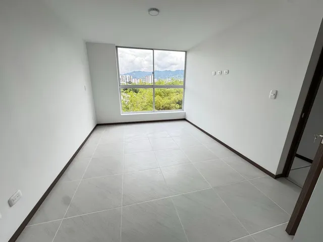 SE VENDE APARTAMENTO, DOSQUEBRADAS, LA BADEA - Foto 15