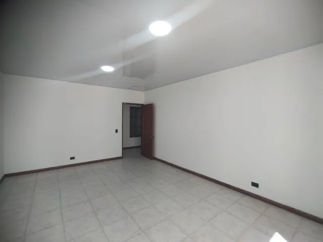 SE ARRIENDA EDIFICIO PEREIRA, CENTRO - Foto 21