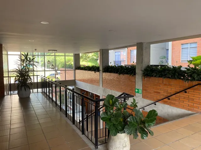 Se Vende Apartamento Pereira, El Poblado - Foto 28