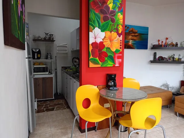 Se Vende Casa  Con Renta Palermo, Manizales - Foto 10