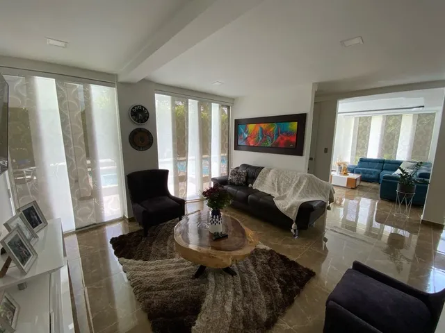 Se Vende Casa Campestre, Cerritos, Pereira. - Foto 3