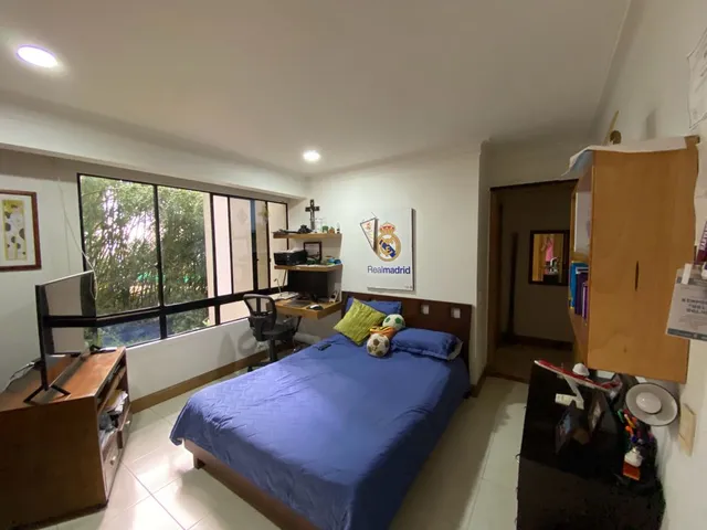 Se Vende Apartamento Pereira Pinares - Foto 27