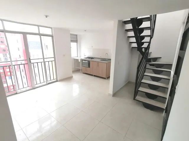 Se vende Apartamento, Armenia, Cibeles