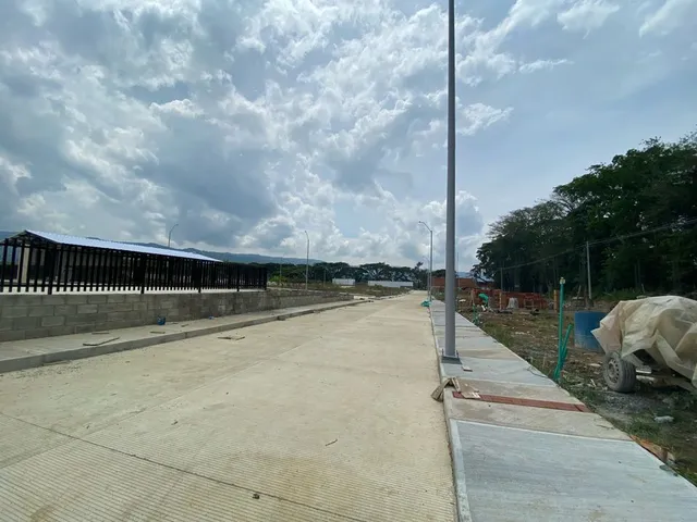 Se vende Lote, Viterbo, Caldas - Foto 2