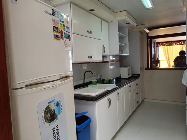 Se Vende Casa La Camelia, Manizales - Foto 13
