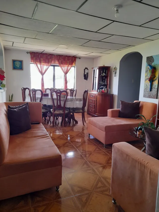 Se Vende Finca Vereda Alto Lisboa, Manizales - Foto 30