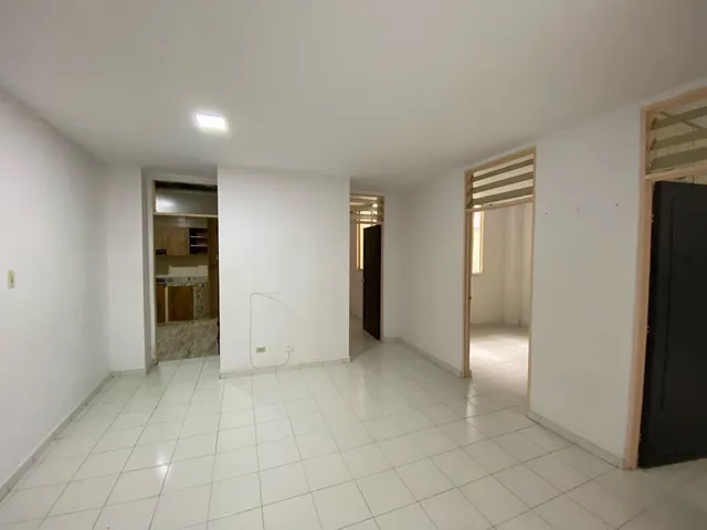 Se Vende, Apartamento, Pereira, Popular Modelo - Foto 10