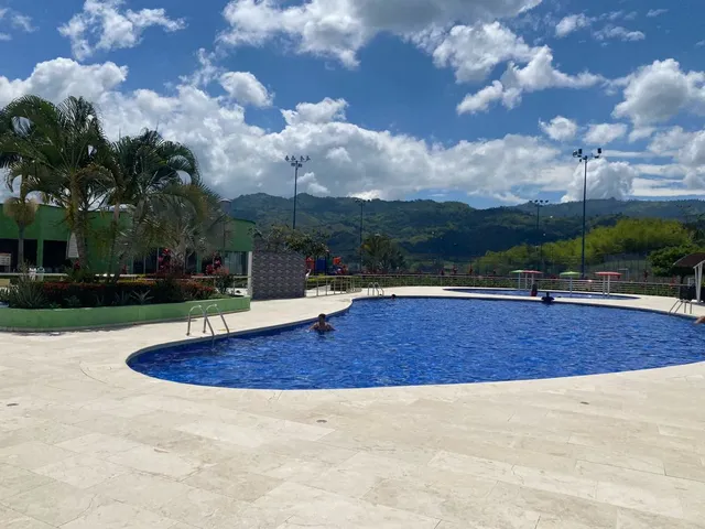 SE VENDE LOTE, VITERBO, CALDAS - Foto 22