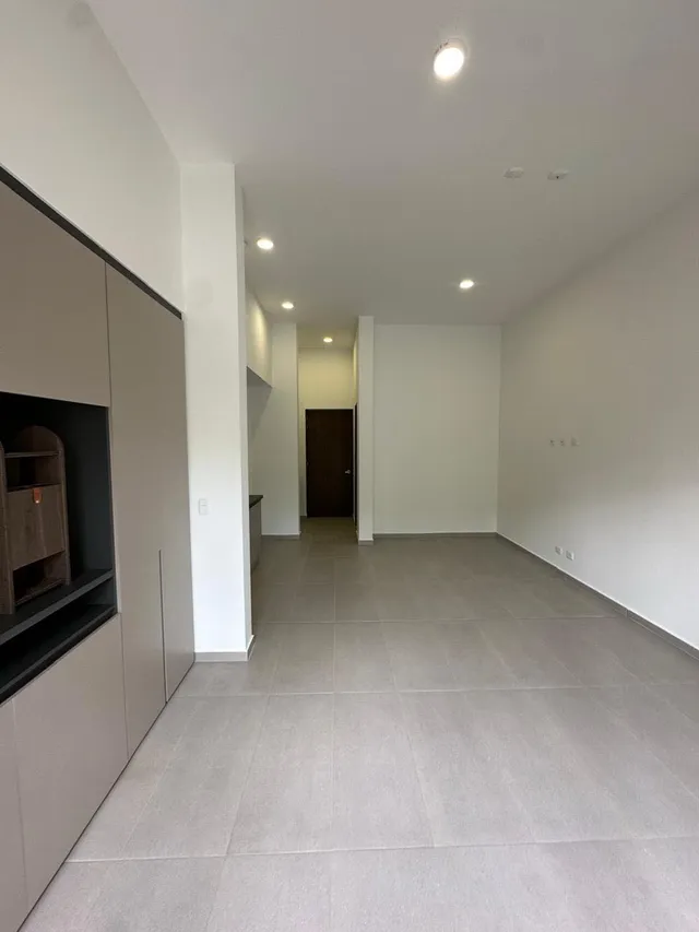 SE VENDE APARTAESTUDIO, DOSQUEBRADAS, LA MACARENA - Foto 9