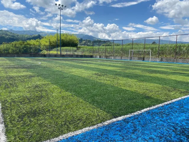 SE VENDE LOTE, VITERBO, CALDAS - Foto 18