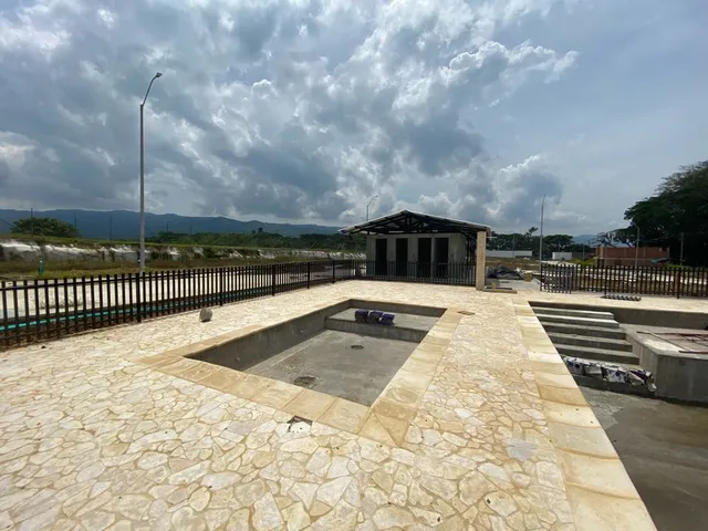Se vende Lote, Viterbo, Caldas - Foto 17