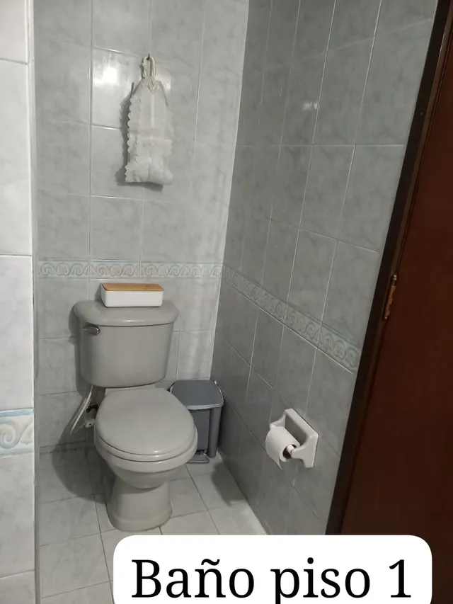 Se Vende Casa La Leonora, Manizales - Foto 27
