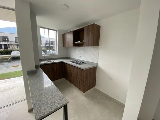 Se Vende, Apartamento, Dosquebradas. Risaralda - Foto 5