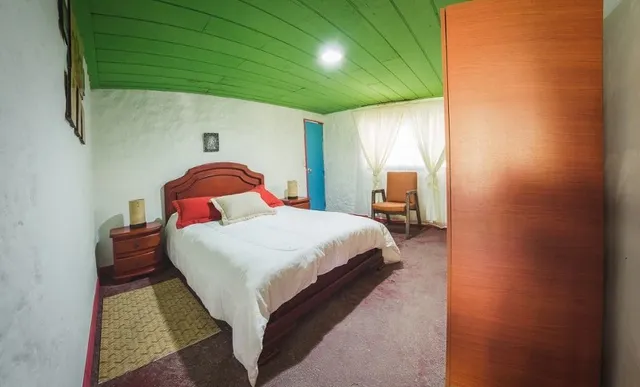 Se Vende Ecohotel Santa Rosa de Cabal, Risaralda - Foto 4