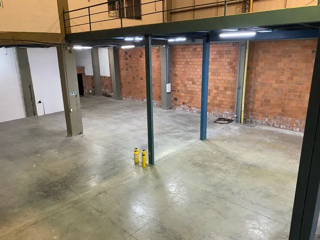 SE VENDE BODEGA PEREIRA, DOSQUEBRADAS - Foto 3