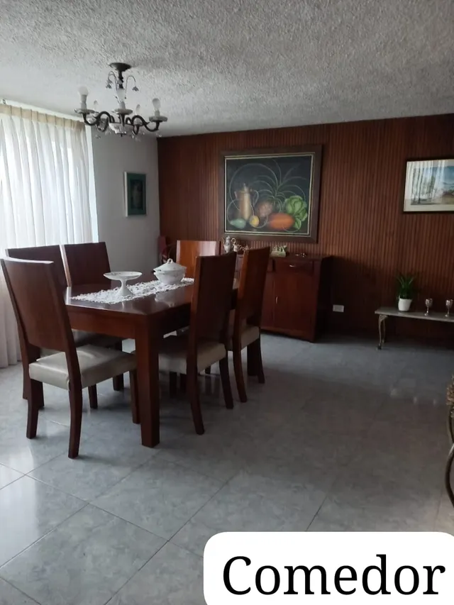 Se Vende Casa La Leonora, Manizales