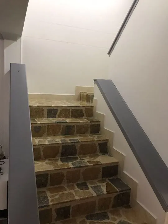 Se vende Casa, Pereira, Alamos - Foto 5