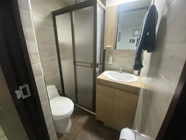 SE VENDE APARTAESTUDIO PEREIRA BARRIO POPULAR MODELO - Foto 6