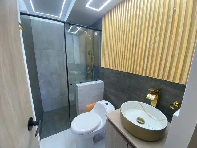 Se Vende Apartamento Pereira, El Poblado - Foto 11