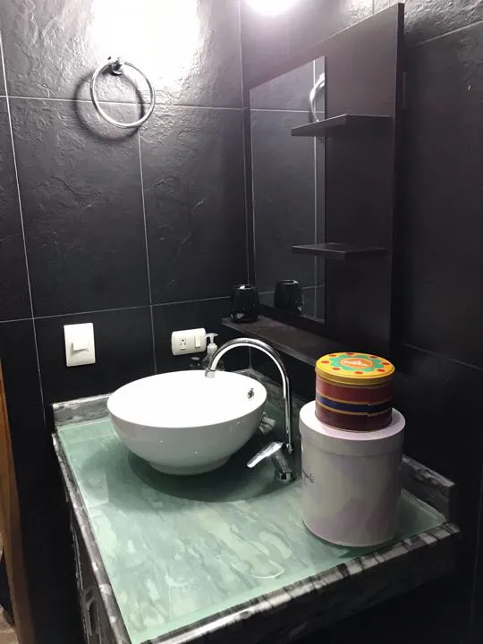 Se vende Casa, Pereira, Alamos - Foto 16