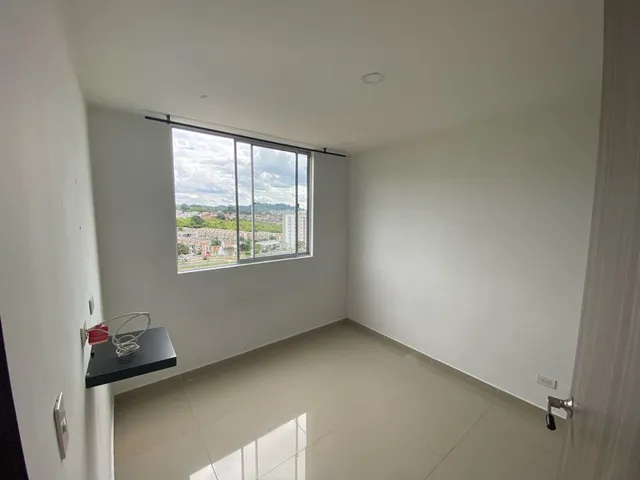 SE VENDE APARTAMENTO DOSQUEBRADAS, RISARALDA - Foto 14
