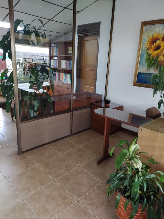 Se vende Oficina, Pasto, Centro - Foto 4