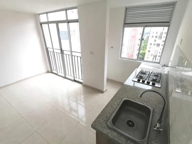 Se vende Apartamento, Armenia, Cibeles - Foto 3