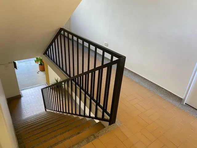 Se Vende Apartamento, Pereira, San Luis - Foto 20