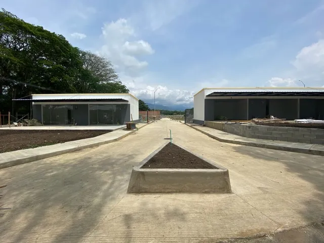 Se vende Lote, Viterbo, Caldas
