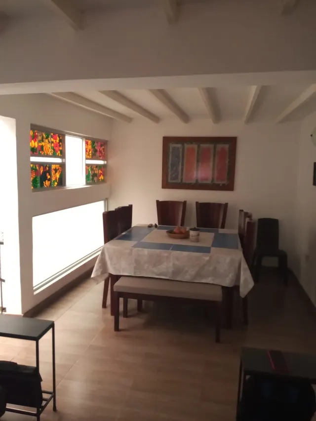 Se Vende Casa Chipre, Manizales