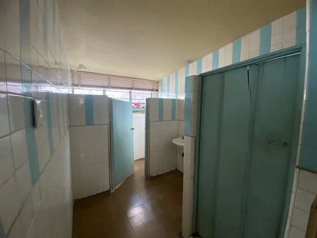 SE VENDE CASA LOTE, PEREIRA, MARAYA - Foto 16