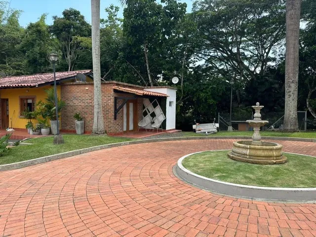 Se Vende Finca, Cerritos, Pereira - Foto 7