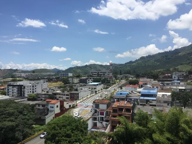 Se Vende Apartamento,  Pereira, Maraya - Foto 23