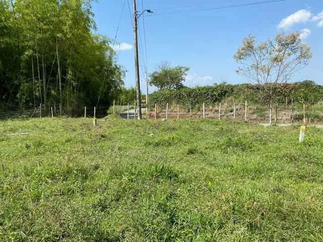 Se vende Lote, campestre, Pereira, Cerritos. - Foto 8