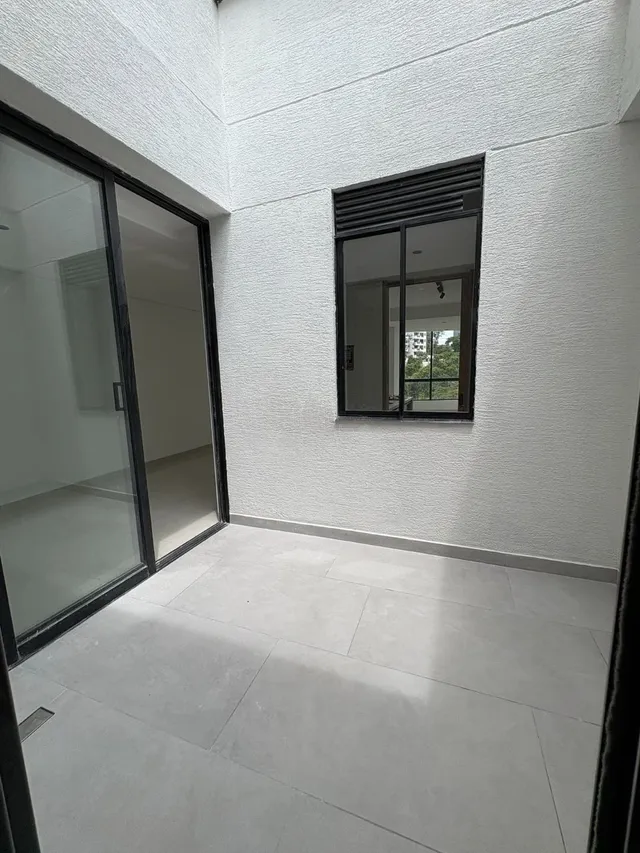 Se vende Apartamento Pereira, Pinares - Foto 17